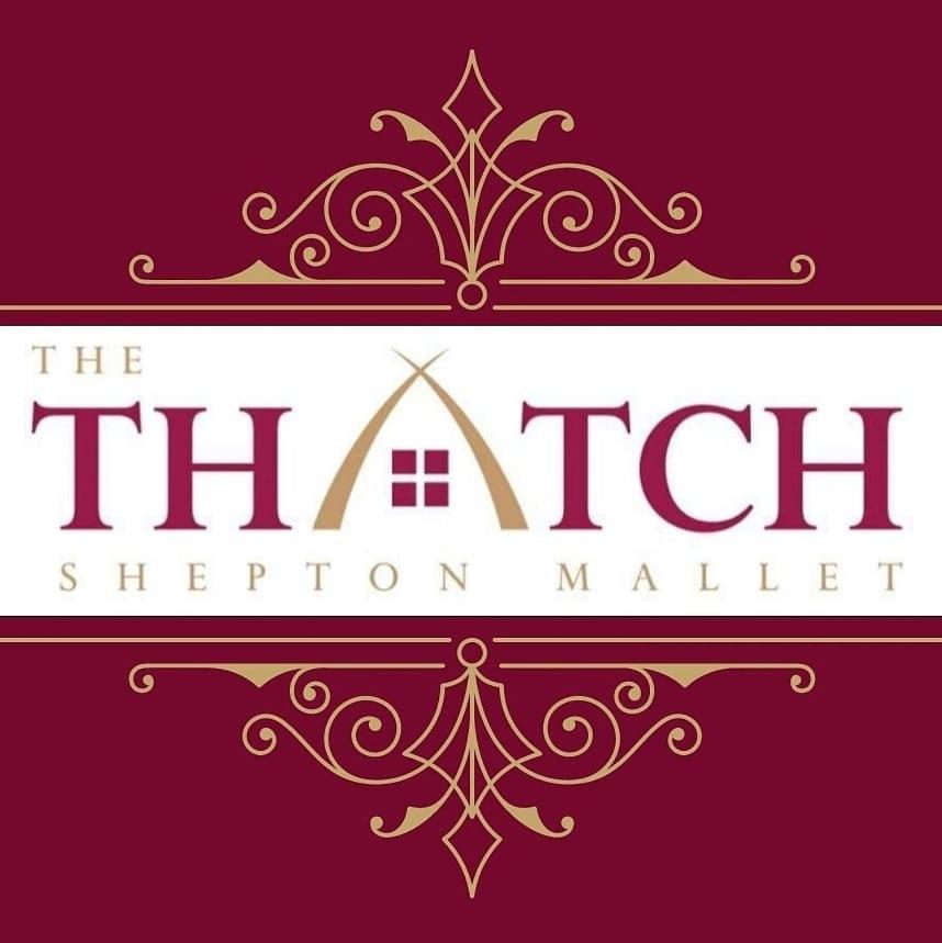 Thatched Мини-отель